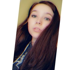 Meet your Posher, Natasha